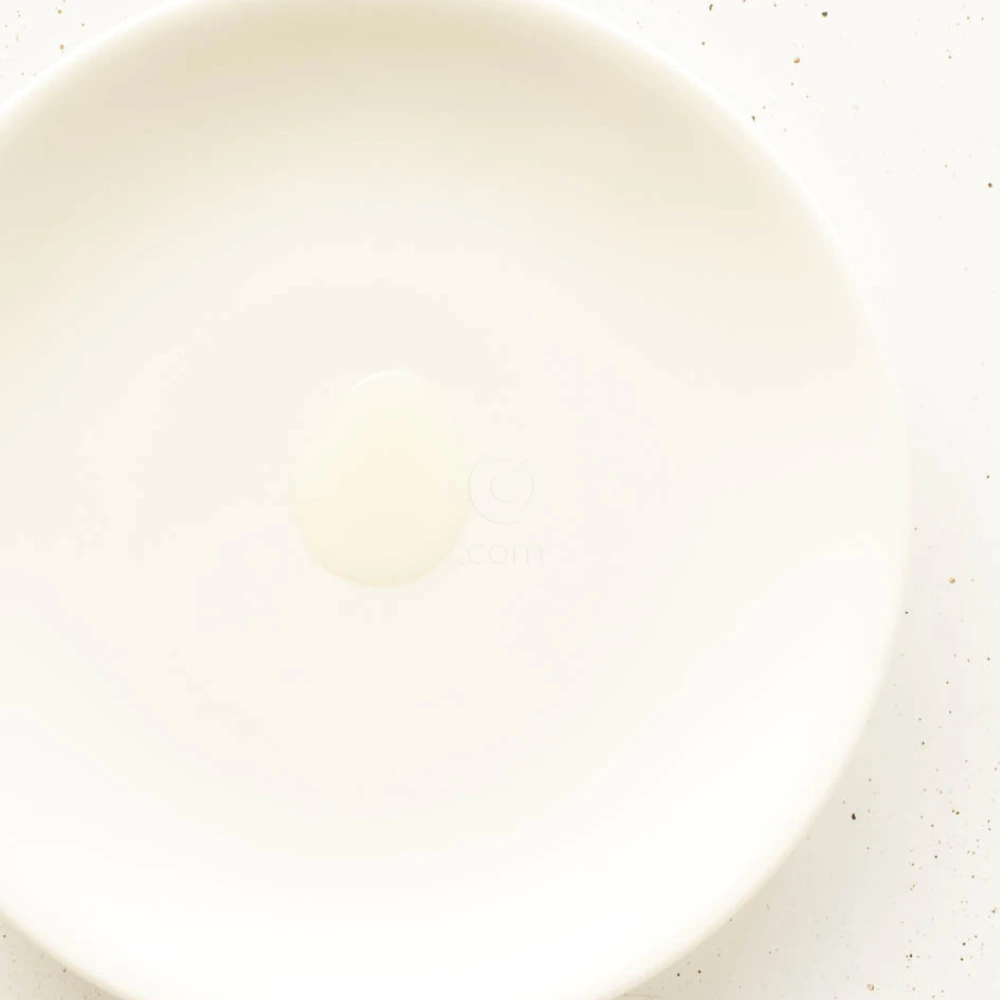 Wiley'S Finest Peak Omega 3 Wild Alaskan Fish Oil, ribje olje (125 ml)